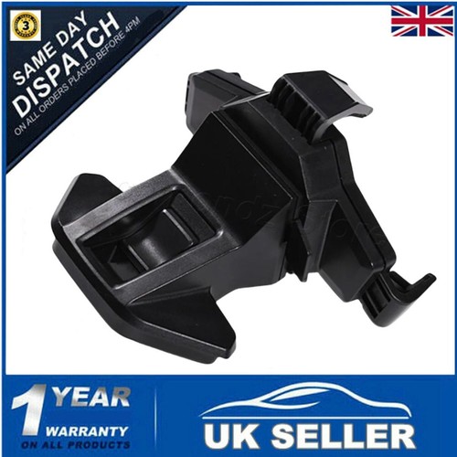 For new seat mii skoda - mii, up