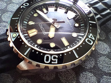 Seiko SLA055 Prospex Marine