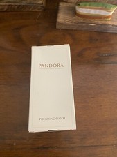 Large Pandora Cleaning Cloth