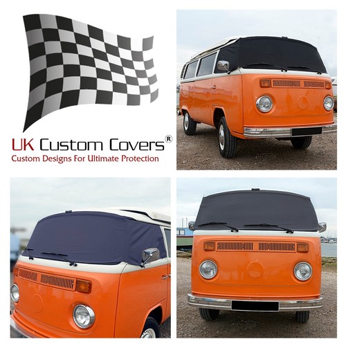 Transporter deluxe - vw,