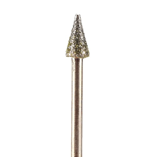 20pcs routing milling rotary - 5/20pcs,