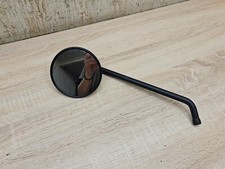  TRIUMPH  BONNEVILLE T100/T120