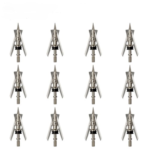 Raging archery point - , 100gr