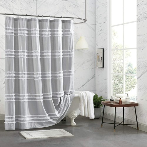 Dkny shower curtain - dkny,