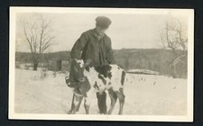 Farmer man with - farmer,