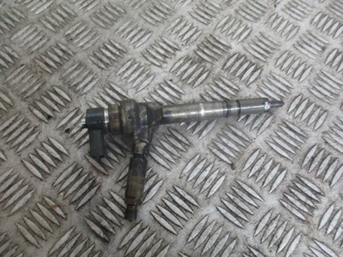 2004 2010 vauxhall - 2004-2010,