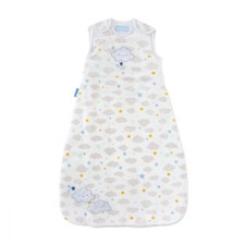 Grobag Baby Sleeping bag 18 -