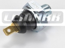 Fits MG MGB 1962-1980 Austin