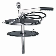 High Pressure Grease Pump