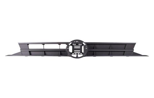 Fits volkswagen polo 2018 2019 - polo,