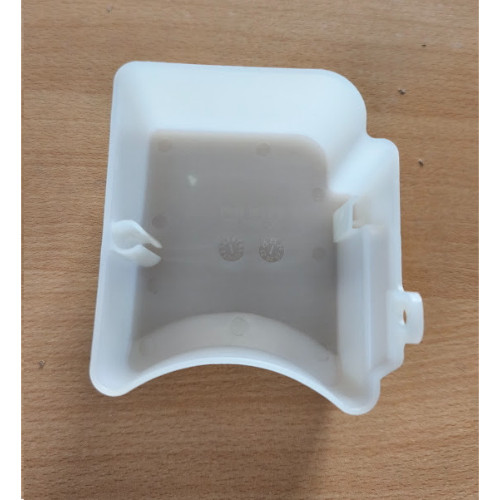 Condensation tray for - , dometic