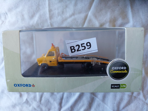 Model railway gauge - railway,