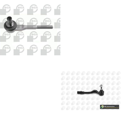 Bga tie rod ends fits - bga,