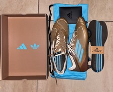 Adidas F50 Elite ‘Messi x