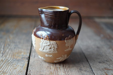 Antique Royal Doulton