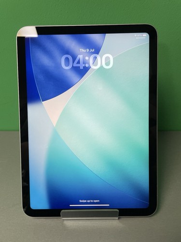 Apple ipad 10th gen - 64gb,