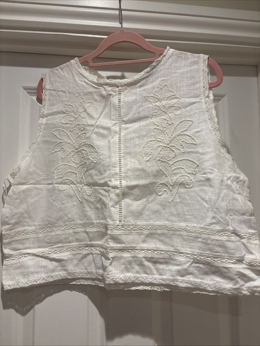 Zara ladies pretty - ladies,