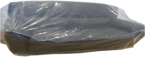 Seater heavy duty sofa - heavy,