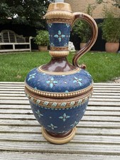 Antique Villeroy & Boch
