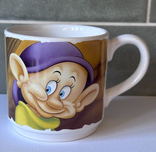 Vintage disney staffordshire - vintage,