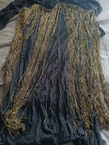 Biba black gold - biba,