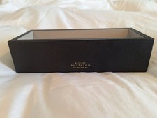 Smythson Pen Organiser in