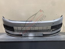VW TRANSPORTER CARAVELLE T6