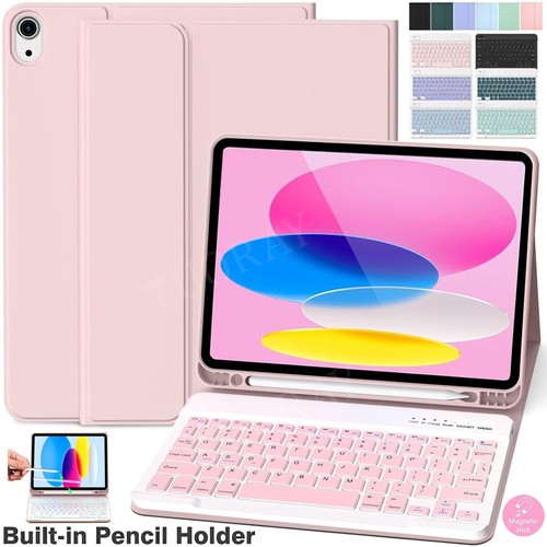 Bluetooth keyboard case cover - bluetooth,