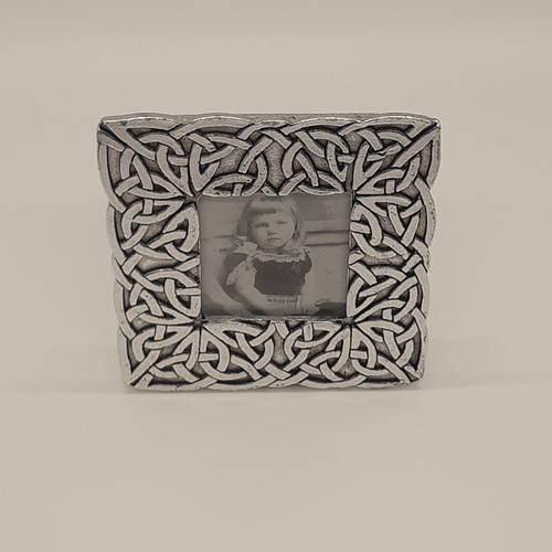 Silver scenes ltd celtic - silver,