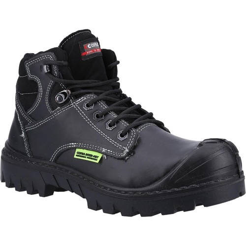 Cofra darwen metatarsal - cofra,