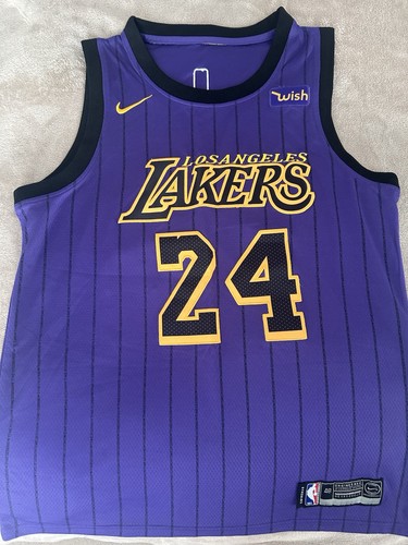 Nike kobe bryant los angeles - nike,