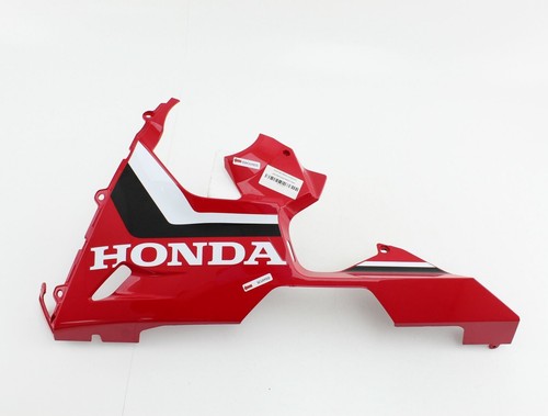2018 honda cbr1000rr fireblade - cbr1000rr,