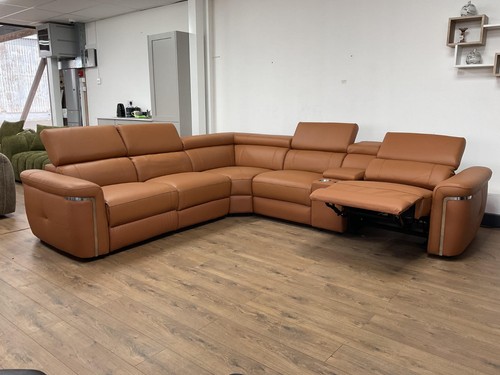 Somerville electric leather - somerville,
