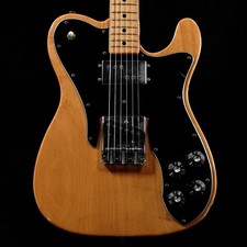 Fender 1974 Telecaster Custom