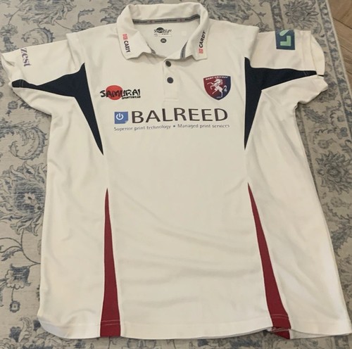 Kent county cricket club - , ccc