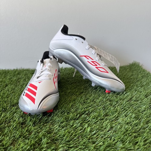 Adidas f50 messi size 4 - size,