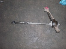 Rbj101200 Right Swing Arm Mg