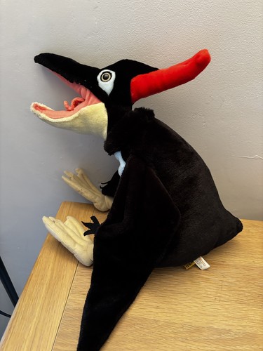 Wild republic pterodactyl - wild,
