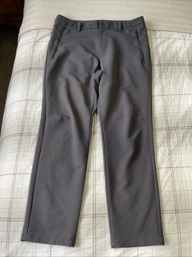 Rohan striders size 36r - striders,