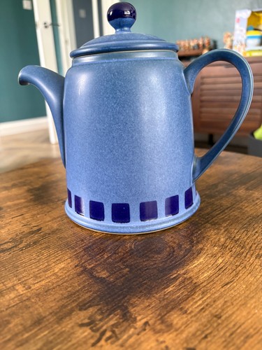 Denby reflex teapot pints - reflex, 1.75