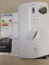 MIRA Sport Max 1.1746.008