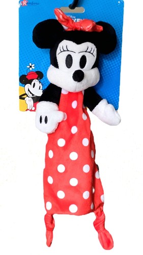 Official disney mickey - mickey, &