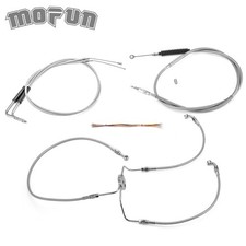 Extension Wire Cable Kit For