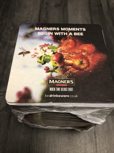 Magners cider beer - cider,