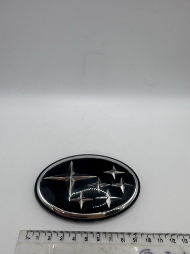 Subaru car badge - subaru,