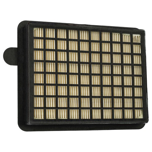 Hepa filter for fakir - hepa,