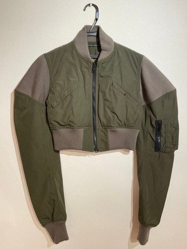 Yamamoto japanese designer - japanese,
