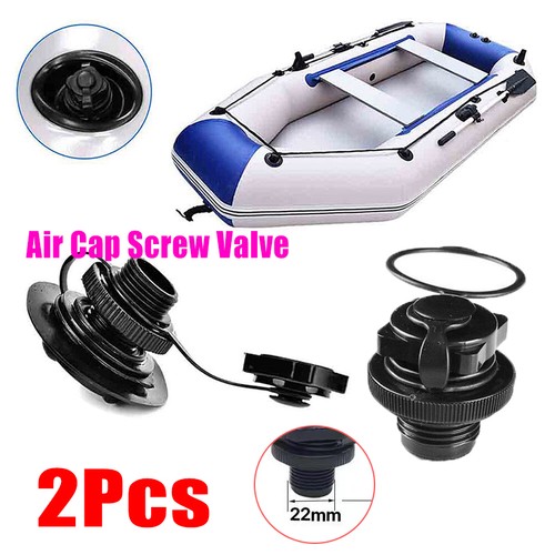 2pcs lay spa inflation valve - 2pcs, lay-z-spa