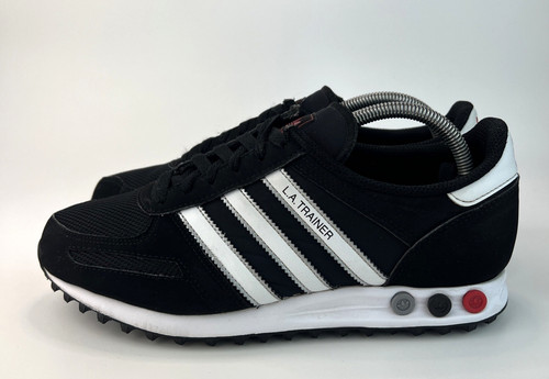 Adidas originals trainer - originals,