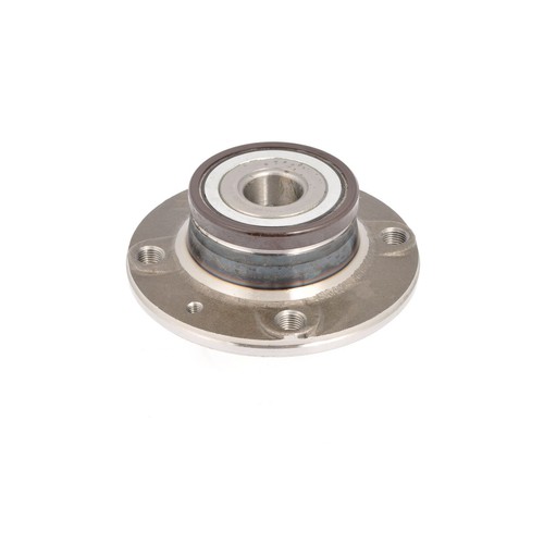 Wheel bearing kit - for, citroen